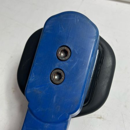 Blue Point ハンマー BDBMP24