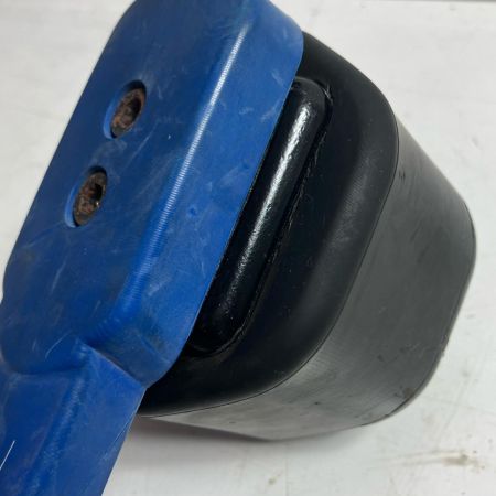 Blue Point ハンマー BDBMP24