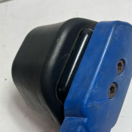 Blue Point ハンマー BDBMP24