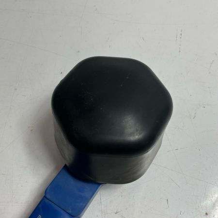 Blue Point ハンマー BDBMP24