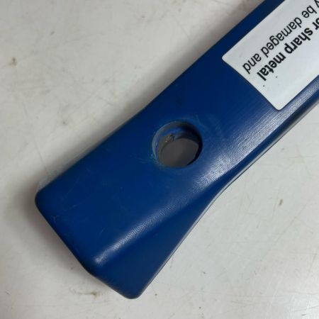 Blue Point ハンマー BDBMP24