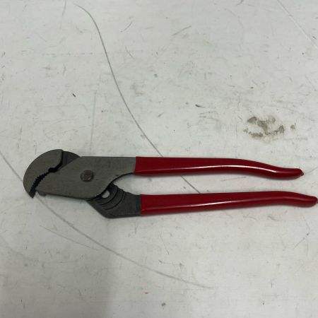 Blue Point プライヤー CHN410