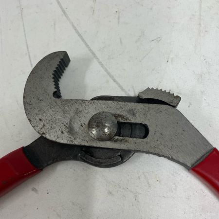 Blue Point プライヤー CHN410