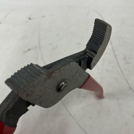 Blue Point プライヤー CHN410