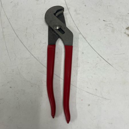 Blue Point プライヤー CHN410