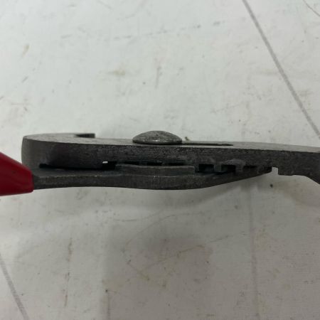 Blue Point プライヤー CHN410