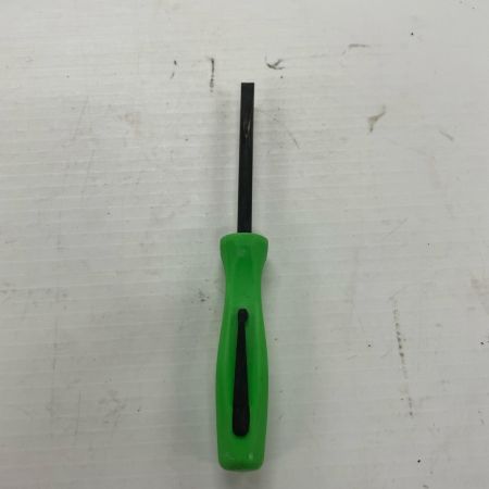 Snap-on スナップオン ミニポケットプライバー2本セット PBMS5/PBMB5