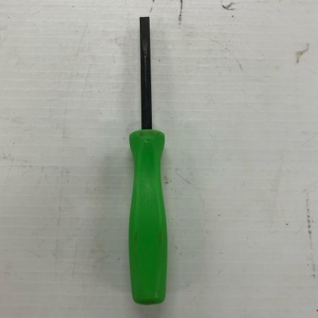 Snap-on スナップオン ミニポケットプライバー2本セット PBMS5/PBMB5