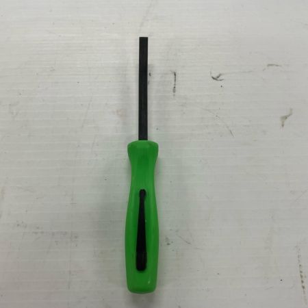 Snap-on スナップオン ミニポケットプライバー2本セット PBMS5/PBMB5