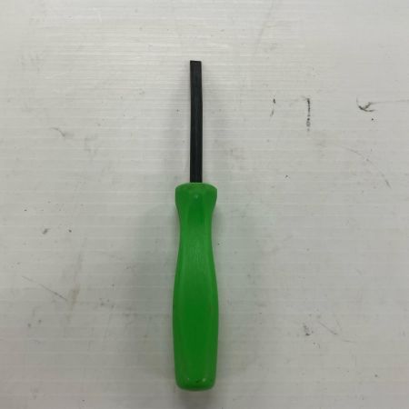 Snap-on スナップオン ミニポケットプライバー2本セット PBMS5/PBMB5