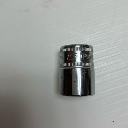 Snap-on スナップオン  ハンドツール ソケット  FSMI18.16.15.11