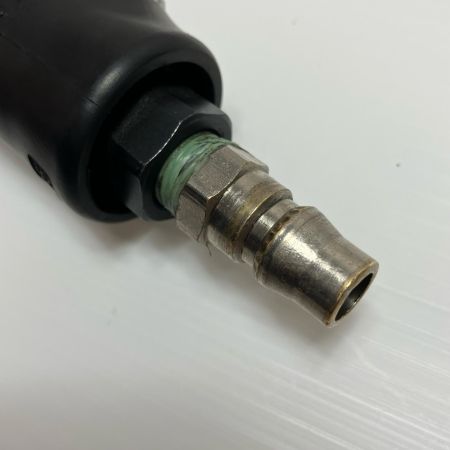 Snap-on スナップオン エアツール 常圧 3/8エアラチェット  FAR2505 ブラック