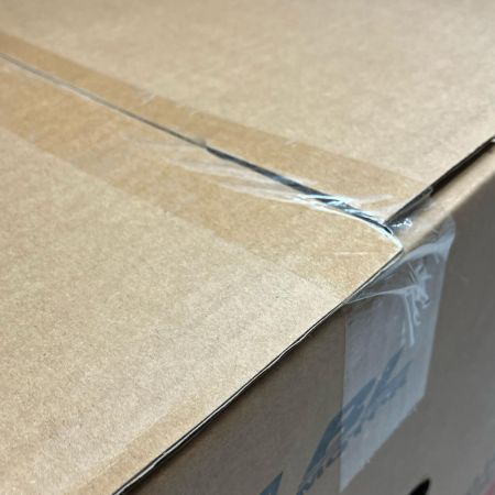 MAKITA マキタ 高圧洗浄機 　未使用品(S) MHW001GZ