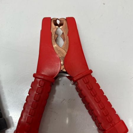 CELLSTAR セルスター バッテリーチャージャー CC-1100DX