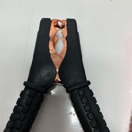 CELLSTAR セルスター バッテリーチャージャー CC-1100DX