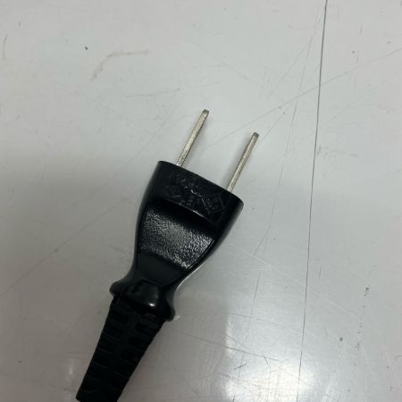 CELLSTAR セルスター バッテリーチャージャー CC-1100DX