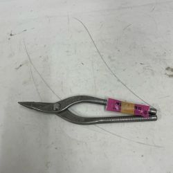 東北エスパル 金切鋏 伊達8.5 Bランク