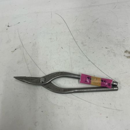 東北エスパル 金切鋏 伊達8.5