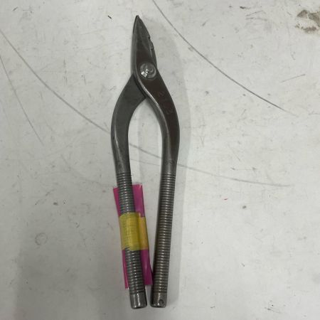 東北エスパル 金切鋏 伊達8.5