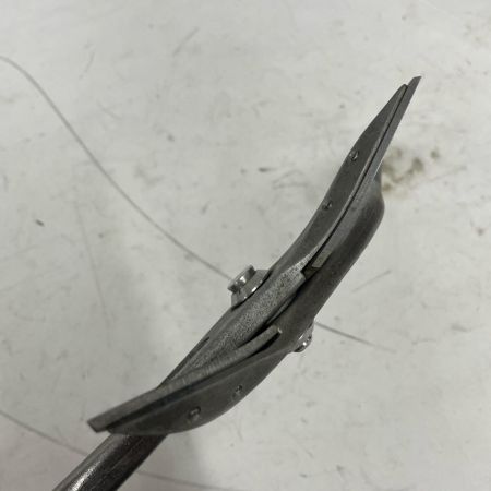 東北エスパル 金切鋏 伊達8.5