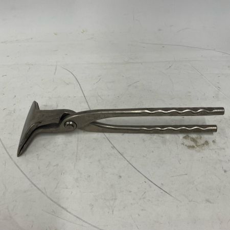 直徳 掴箸 GL2 横幅900/全長2700