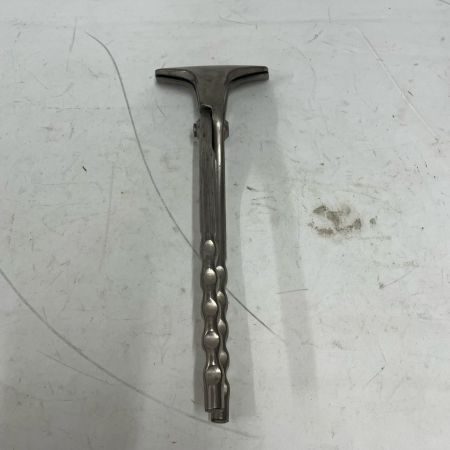 直徳 掴箸 GL2 横幅900/全長2700