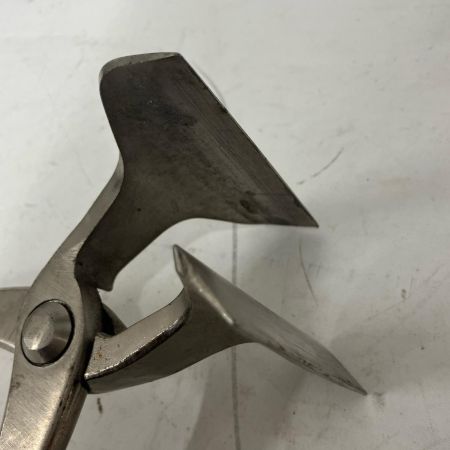 直徳 掴箸 GL2 横幅900/全長2700