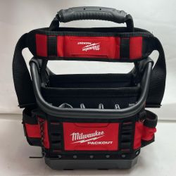 Milwaukee パックアウト  48-22-8311 Bランク