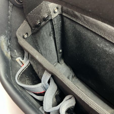 Milwaukee パックアウト  48-22-8311