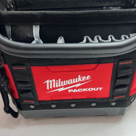 Milwaukee パックアウト  48-22-8311