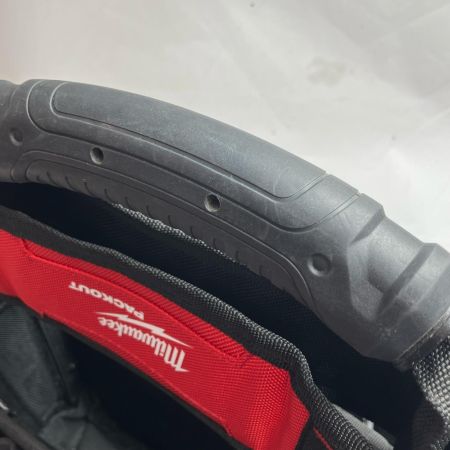 Milwaukee パックアウト  48-22-8311