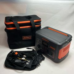 Jackery 工具関連用品 ポータブル電源 708w Aランク