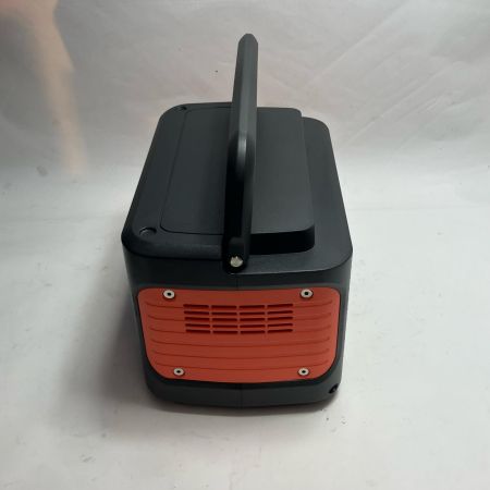 Jackery 工具関連用品 ポータブル電源 708w