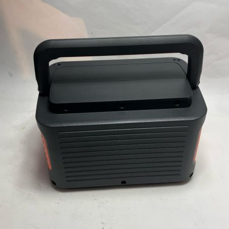 Jackery 工具関連用品 ポータブル電源 708w