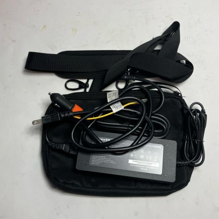 Jackery 工具関連用品 ポータブル電源 708w