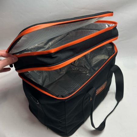 Jackery 工具関連用品 ポータブル電源 708w