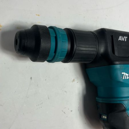 MAKITA マキタ 電動工具 18v 充電式ケレン  HK180D ブルー