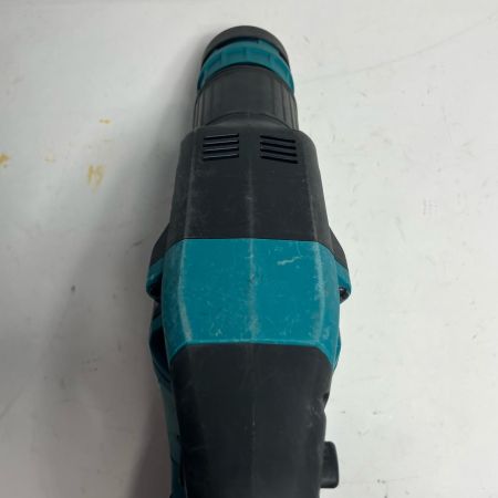 MAKITA マキタ 電動工具 18v 充電式ケレン  HK180D ブルー