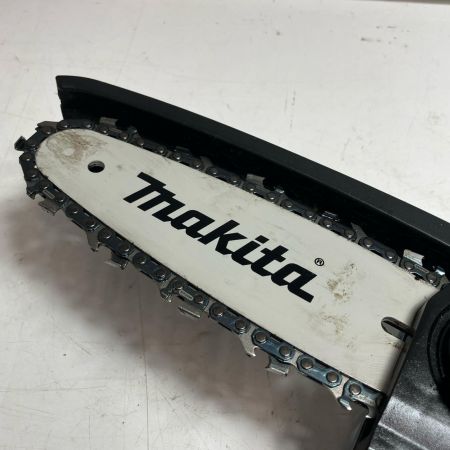 MAKITA マキタ チェーンソー MUC150D ブルー 150mm 18v