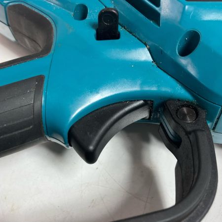 MAKITA マキタ チェーンソー MUC150D ブルー 150mm 18v