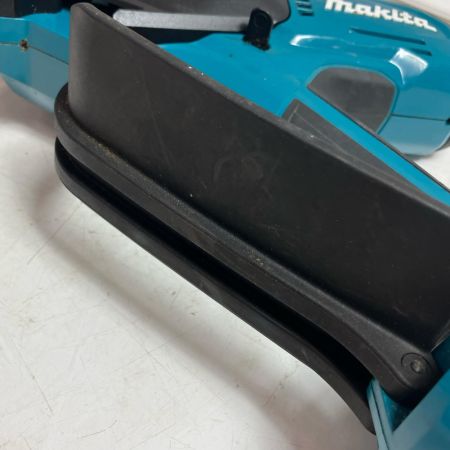MAKITA マキタ チェーンソー MUC150D ブルー 150mm 18v