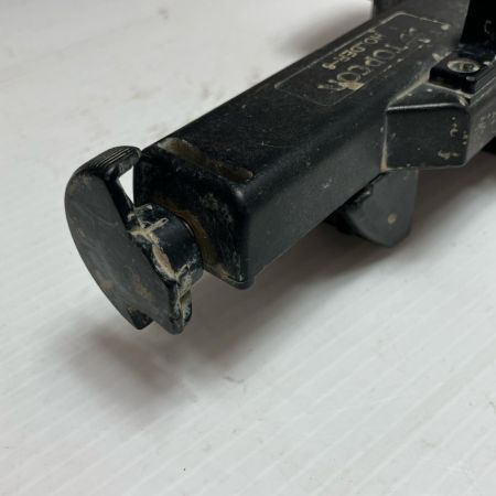 TOPCON 水平器 ﾛｰﾃｰﾃｨﾝｸﾞﾚｰｻﾞｰ RL-H4C イエロー