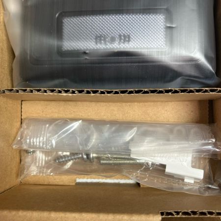 アイホン ドアホン JS-12E