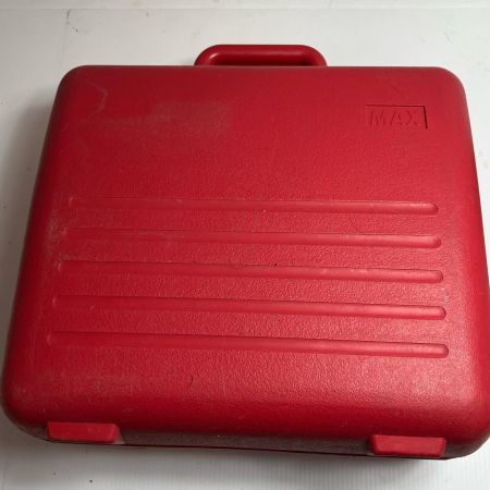 MAX マックス エア釘打ち 高圧 HN-65CG