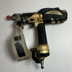 HITACHI 日立 エア釘打ち 高圧 WF4H2 Cランク