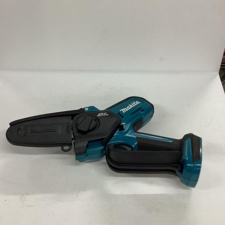 MAKITA マキタ チェーンソー MUC101D ブルー 18v 93736