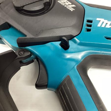 MAKITA マキタ チェーンソー MUC101D ブルー 18v 93736