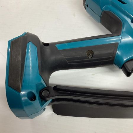 MAKITA マキタ チェーンソー MUC101D ブルー 18v 93736