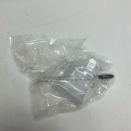 HiKOKI ハイコーキ 切断工具 36v ジグソー 充電器・充電池1個・ケース付  CJ36DA XPZ グリーン