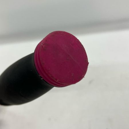 Snap-on スナップオン  3/8sq ロングフレックスラチェット FHLF100 ピンク